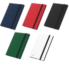 ultimate-guard-flexxfolio-360-18-pocket-xenoskin